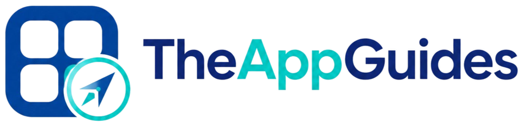 The App Guides